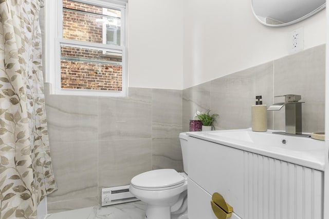 165 Van Nostrand Ave, Jersey City, NJ 07305 - photo 29