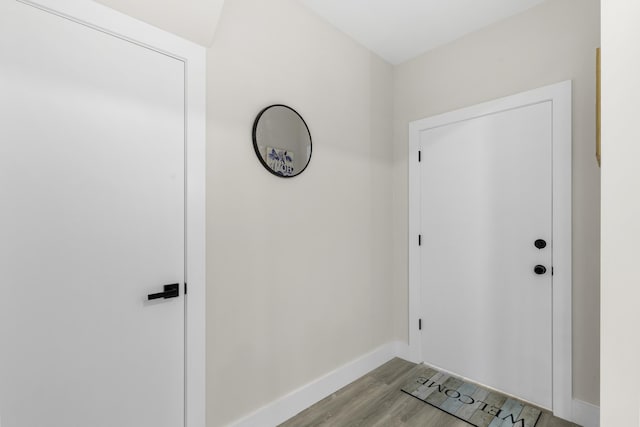 165 Van Nostrand Ave, Jersey City, NJ 07305 - photo 5