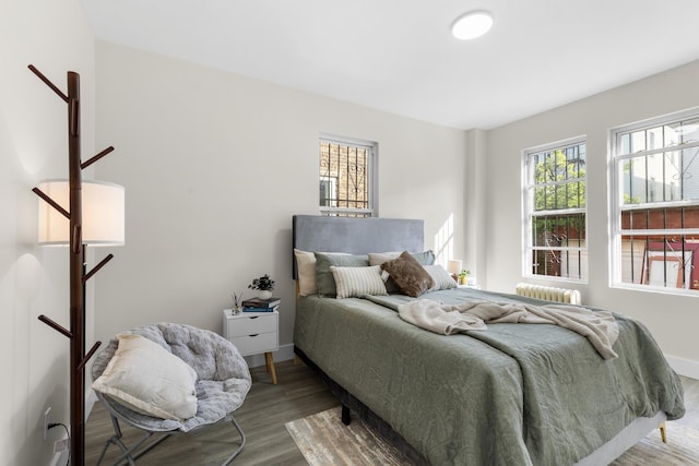 165 Van Nostrand Ave, Jersey City, NJ 07305 - photo 26