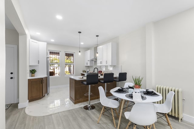 165 Van Nostrand Ave, Jersey City, NJ 07305 - photo 13