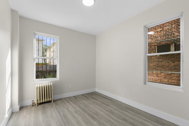 165 Van Nostrand Ave, Jersey City, NJ 07305 - photo 25