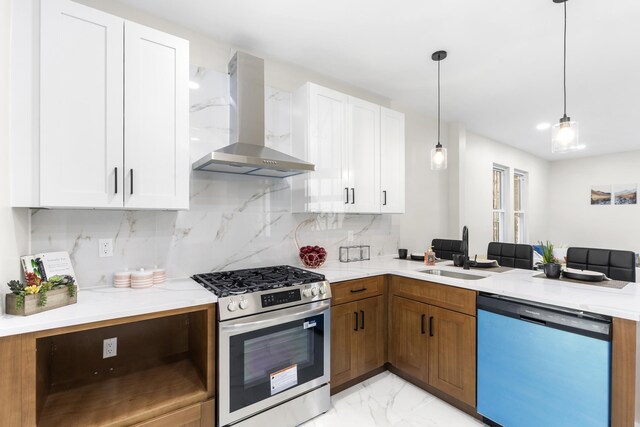 165 Van Nostrand Ave, Jersey City, NJ 07305 - photo 14