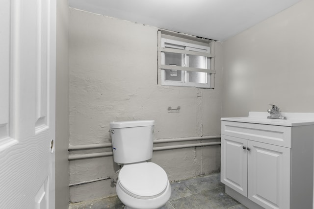 165 Van Nostrand Ave, Jersey City, NJ 07305 - photo 33
