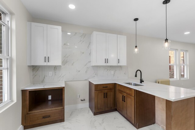 165 Van Nostrand Ave, Jersey City, NJ 07305 - photo 19