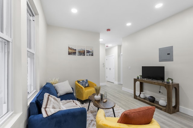 165 Van Nostrand Ave, Jersey City, NJ 07305 - photo 9
