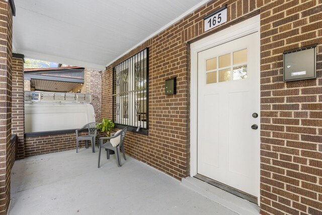 165 Van Nostrand Ave, Jersey City, NJ 07305 - photo 30