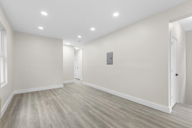 165 Van Nostrand Ave, Jersey City, NJ 07305 - photo 8