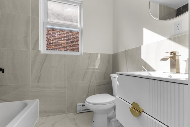 165 Van Nostrand Ave, Jersey City, NJ 07305 - photo 23