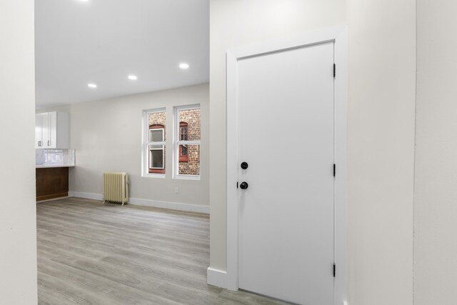 165 Van Nostrand Ave, Jersey City, NJ 07305 - photo 6