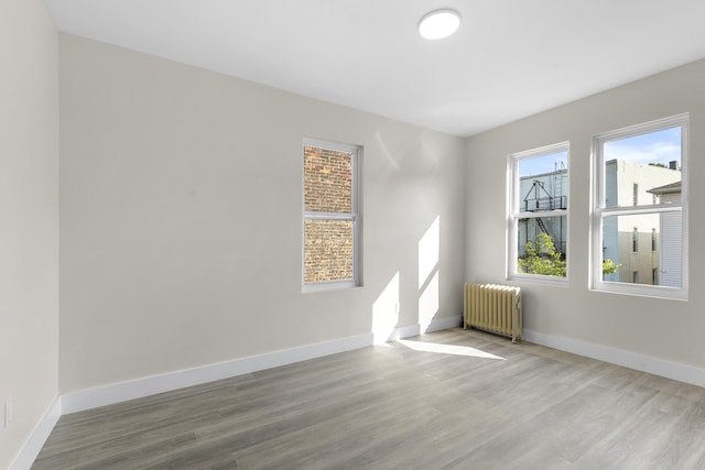 165 Van Nostrand Ave, Jersey City, NJ 07305 - photo 21