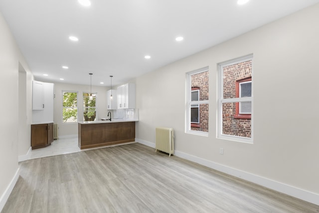 165 Van Nostrand Ave, Jersey City, NJ 07305 - photo 7