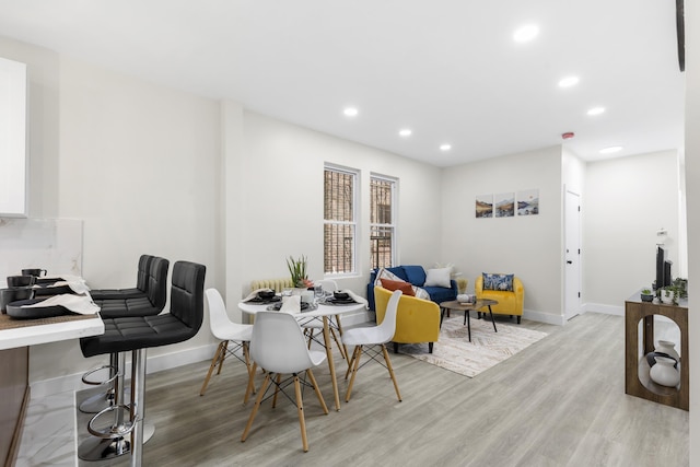 165 Van Nostrand Ave, Jersey City, NJ 07305 - photo 15