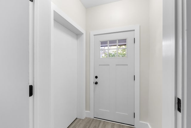 165 Van Nostrand Ave, Jersey City, NJ 07305 - photo 4