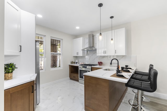 165 Van Nostrand Ave, Jersey City, NJ 07305 - photo 12