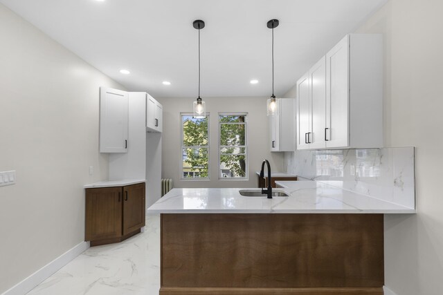 165 Van Nostrand Ave, Jersey City, NJ 07305 - photo 16