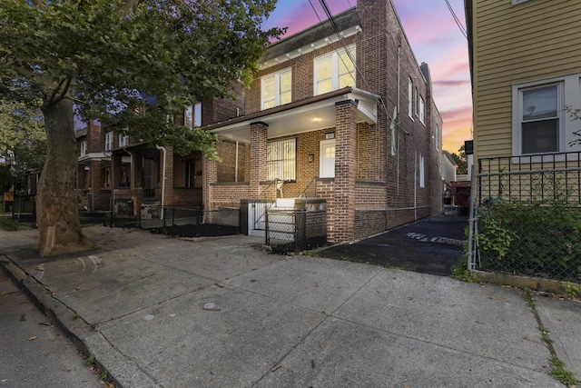 165 Van Nostrand Ave, Jersey City, NJ 07305 - photo 1