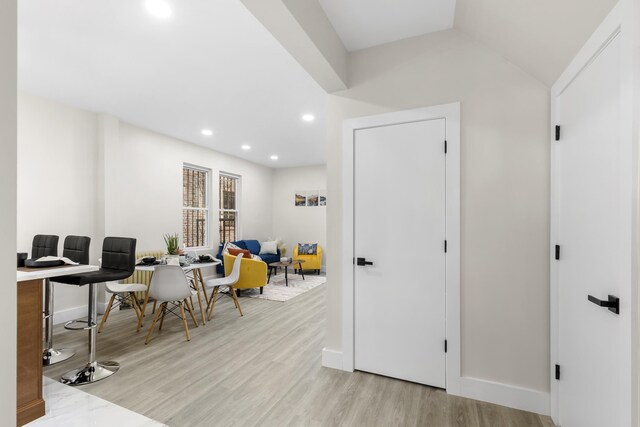 165 Van Nostrand Ave, Jersey City, NJ 07305 - photo 11