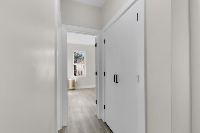 165 Van Nostrand Ave, Jersey City, NJ 07305 - photo 22