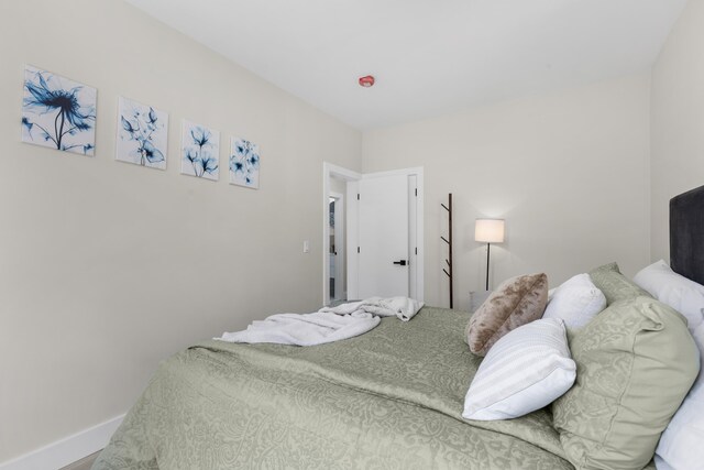 165 Van Nostrand Ave, Jersey City, NJ 07305 - photo 27