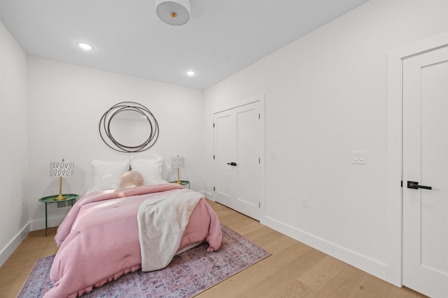 249 Halladay St Unit 1, Jersey City, NJ 07304 - photo 23