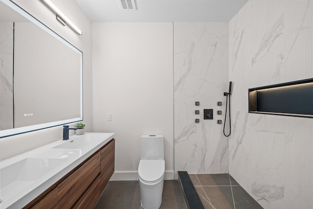 249 Halladay St Unit 1, Jersey City, NJ 07304 - photo 16