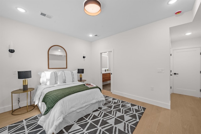 249 Halladay St Unit 1, Jersey City, NJ 07304 - photo 12
