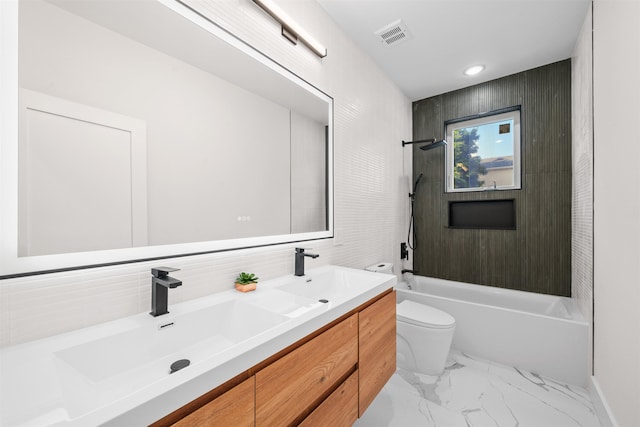 249 Halladay St Unit 1, Jersey City, NJ 07304 - photo 21