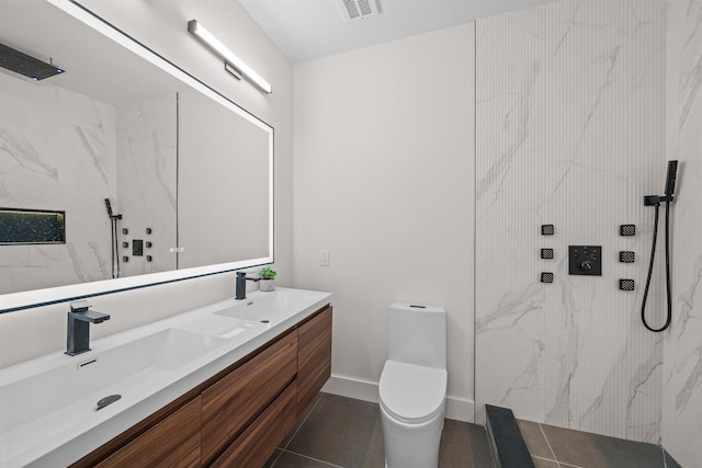 249 Halladay St Unit 1, Jersey City, NJ 07304 - photo 17