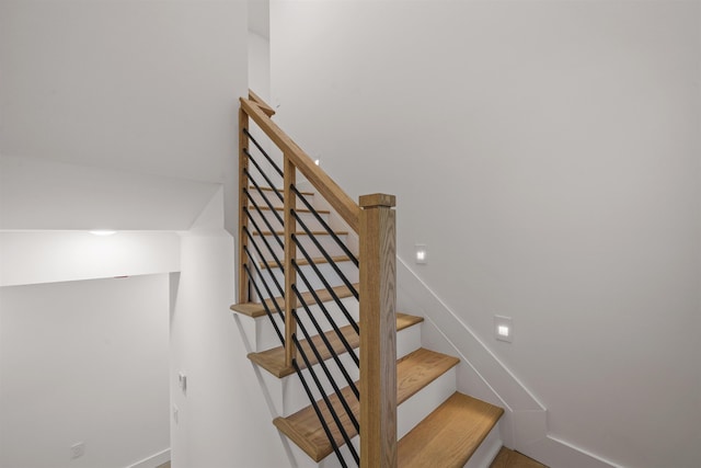 249 Halladay St Unit 1, Jersey City, NJ 07304 - photo 18