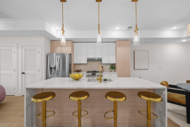 249 Halladay St Unit 1, Jersey City, NJ 07304 - photo 4
