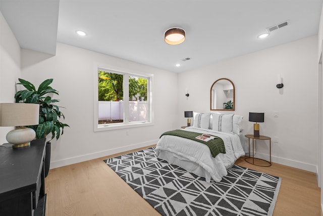 249 Halladay St Unit 1, Jersey City, NJ 07304 - photo 13
