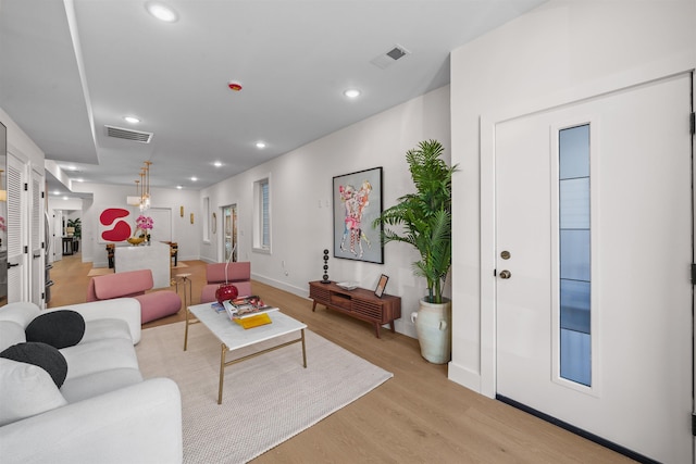 249 Halladay St Unit 1, Jersey City, NJ 07304 - photo 9