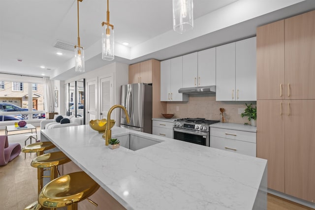 249 Halladay St Unit 1, Jersey City, NJ 07304 - photo 2