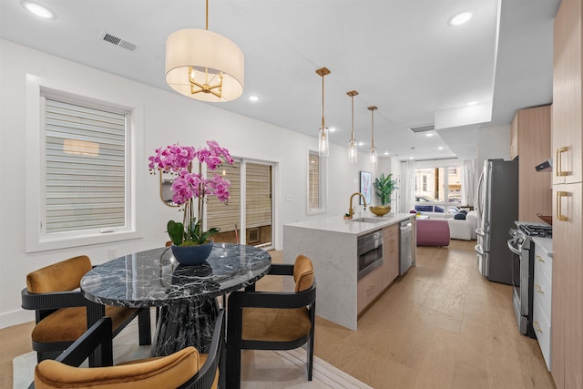 249 Halladay St Unit 1, Jersey City, NJ 07304 - photo 7