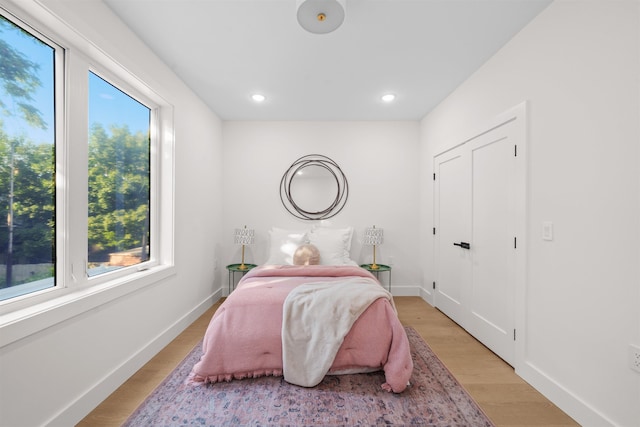 249 Halladay St Unit 1, Jersey City, NJ 07304 - photo 24