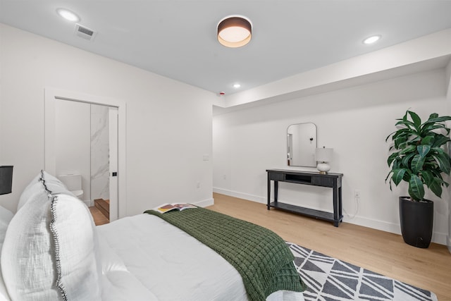 249 Halladay St Unit 1, Jersey City, NJ 07304 - photo 14