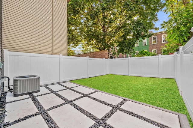 249 Halladay St Unit 1, Jersey City, NJ 07304 - photo 25