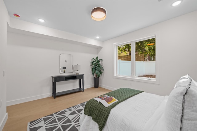 249 Halladay St Unit 1, Jersey City, NJ 07304 - photo 15