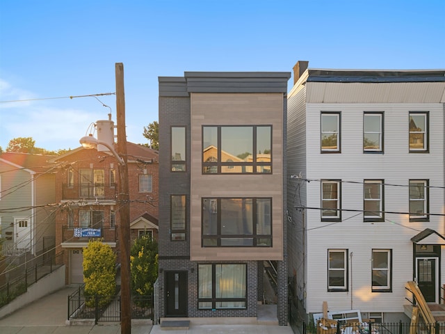 249 Halladay St Unit 1, Jersey City, NJ 07304 - photo 28