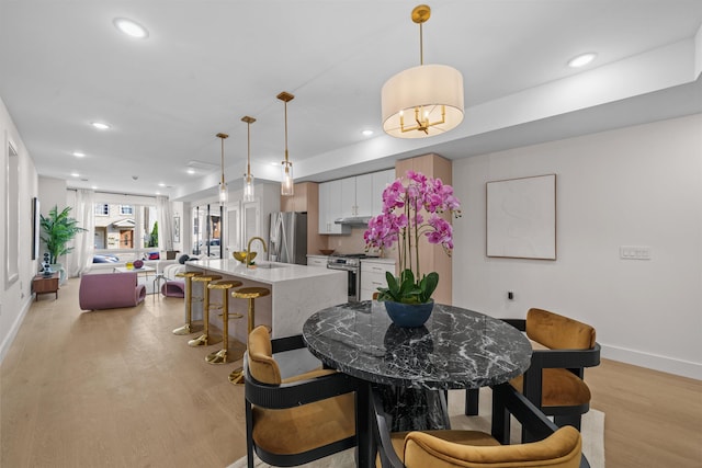 249 Halladay St Unit 1, Jersey City, NJ 07304 - photo 6