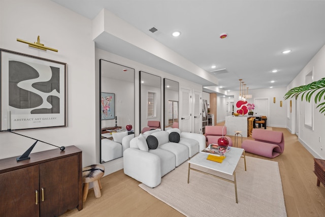 249 Halladay St Unit 1, Jersey City, NJ 07304 - photo 8
