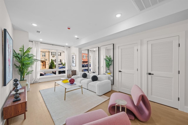 249 Halladay St Unit 1, Jersey City, NJ 07304 - photo 10