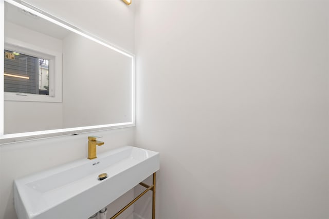 249 Halladay St Unit 1, Jersey City, NJ 07304 - photo 11