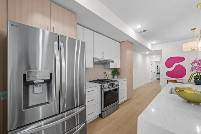249 Halladay St Unit 1, Jersey City, NJ 07304 - photo 5