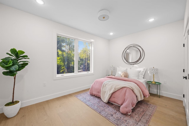 249 Halladay St Unit 1, Jersey City, NJ 07304 - photo 22