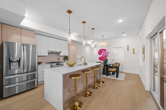 249 Halladay St Unit 1, Jersey City, NJ 07304 - photo 1