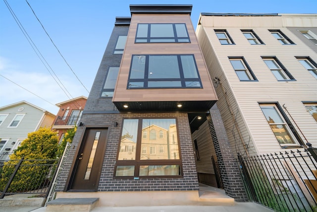249 Halladay St Unit 1, Jersey City, NJ 07304 - photo 26