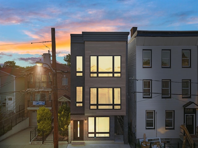 249 Halladay St Unit 1, Jersey City, NJ 07304 - photo 29