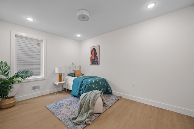 249 Halladay St Unit 1, Jersey City, NJ 07304 - photo 20