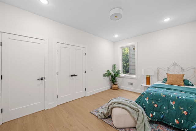 249 Halladay St Unit 1, Jersey City, NJ 07304 - photo 19